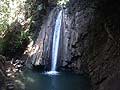 Air terjun