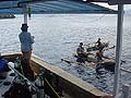 <- Periksa kapal ->
